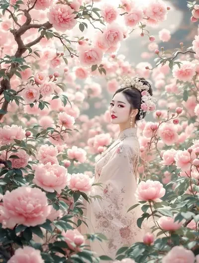 花间集 - 78影院热播新片速看