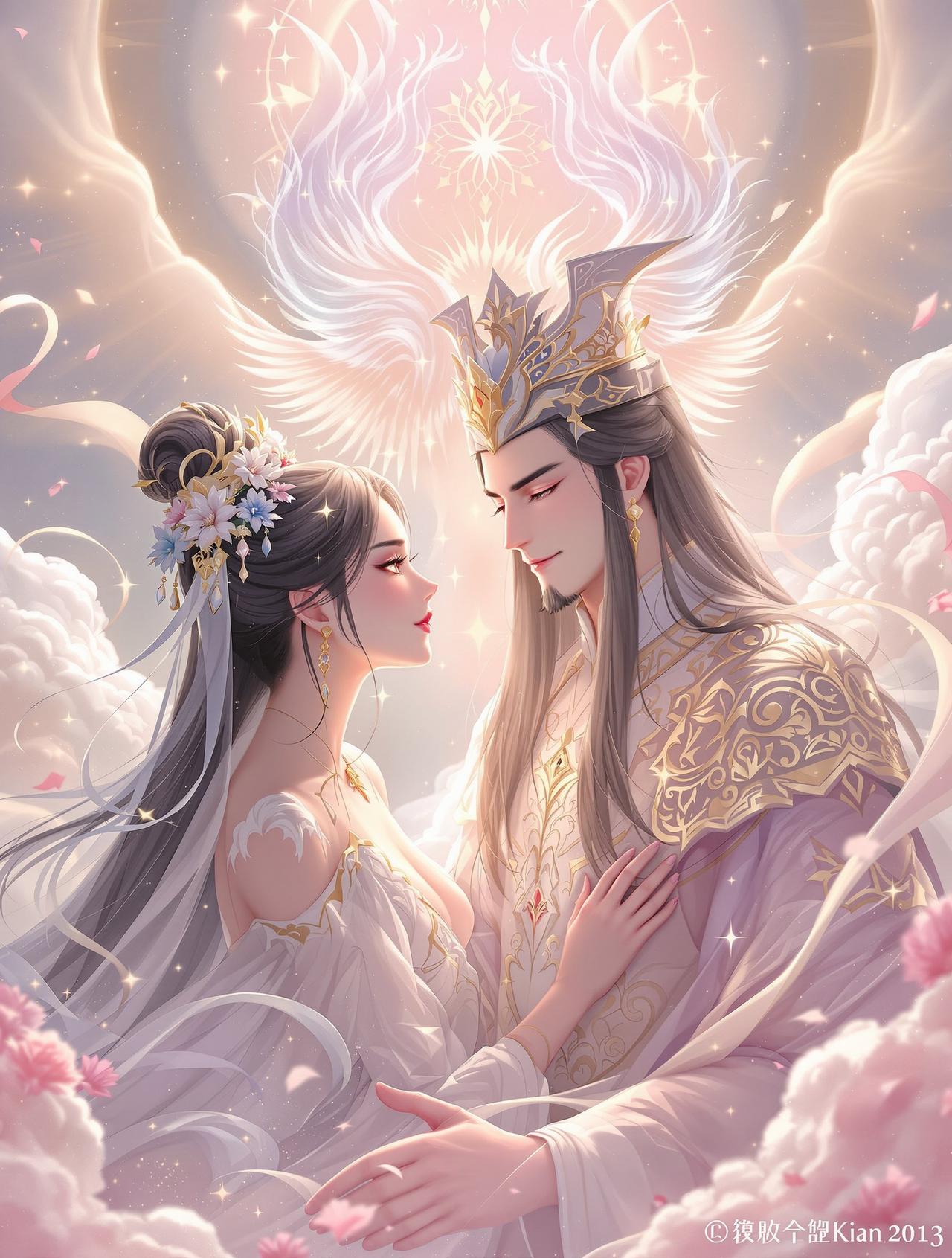 天官赐福·第二季 - 78影院热播二次元区