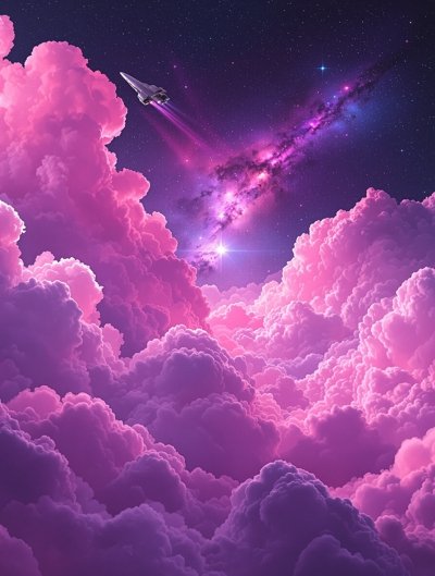 星际迷航：新纪元 - 78影院热播新片速看
