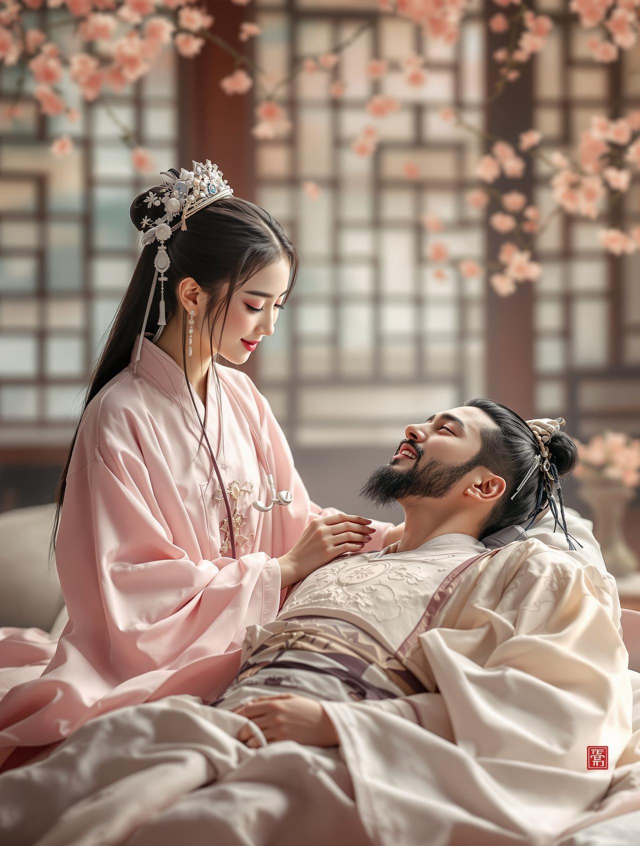 神医小娇妻 - 78影院热播甜宠短剧