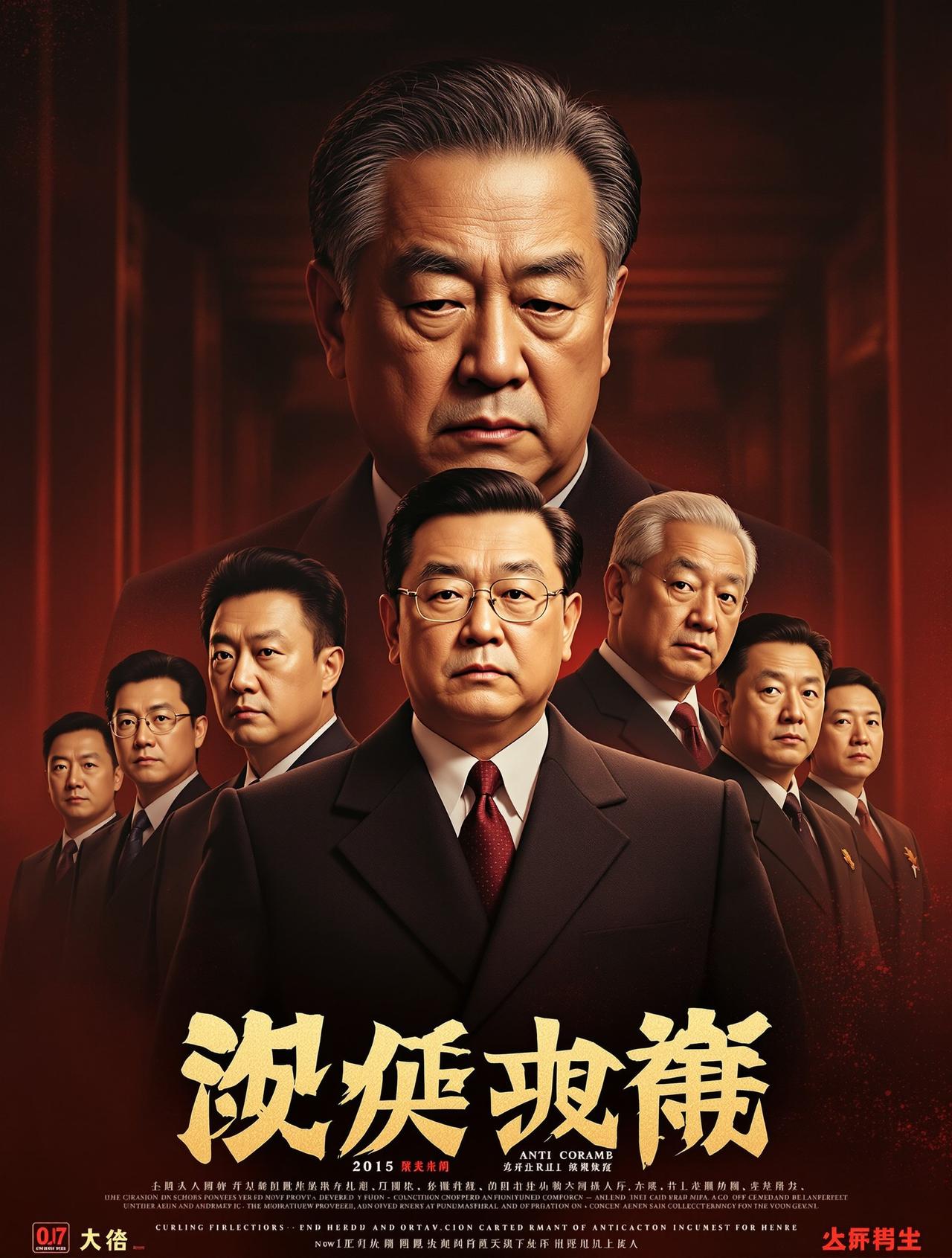 人民的名义 - 78影院热播完结必刷
