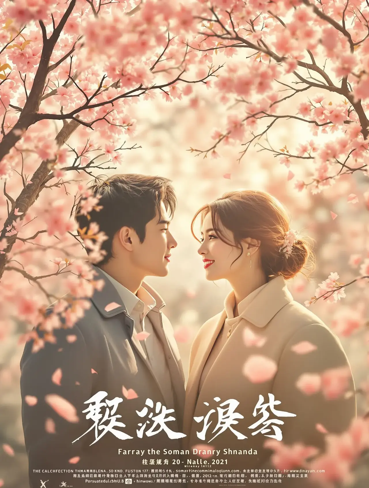 春风十里不如你 - 78影院热播新片速看